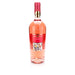 Ulisse - ULISSE Merlot Rosato - Beyond Beverage