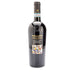 Ulisse - ULISSE Montepulciano d'Abruzzo DOP - Beyond Beverage