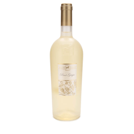 Ulisse - Linea Ulisse Selezione Pinot Grigio - Beyond Beverage