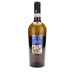 Ulisse - ULISSE Trebbiano d’Abruzzo DOP - Beyond Beverage