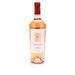 Terre Avare - Terre Avare Rosato del Salento IGT - Beyond Beverage