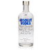 Absolut - Blue Vodka - Beyond Beverage