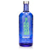 Absolut Blue Vodka - Limited Edition "2018" - Beyond Beverage