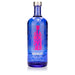 Absolut Blue Vodka Limited Edition 2018 – Spirituosen – The Absolut Company