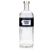 Absolut Blue Vodka - Limited Edition "Mode" - Beyond Beverage