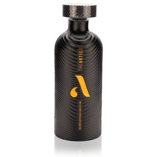 The Artisan London Dry – Spirituosen – The Artisan