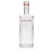 The Botanist - Dry Gin - Beyond Beverage