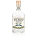 The Duke Munich Dry Gin Metal Giftbox – Spirituosen – The Duke
