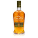 Tomatin - Single Malt 12 Years - Beyond Beverage