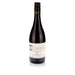 Torbreck - Old Vines GSM - Beyond Beverage