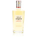 Ungava Canadian Premium Gin – Spirituosen – Ungava