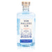 Von Hallers Gin – Spirituosen – Von Hallers