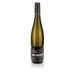 Weingut Brennfleck - JHB Johann spontan & wild Silvaner S Trocken - Beyond Beverage