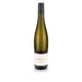 Weingut Brennfleck - Sulzfelder Maustal Riesling trocken - Beyond Beverage