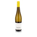 Weingut Espenhof - Flonheimer Weisser Riesling QbA trocken - Beyond Beverage