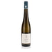 Joachim Flick F.Vini et Vita Riesling trocken 2023 – Wein – Weingut Joachim Flick