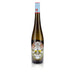 Weingut Joachim Flick - Königin Victoriaberg Riesling Großes Gewächs GG - Beyond Beverage