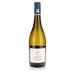 Weingut Joachim Flick - Weißer Burgunder trocken - Beyond Beverage