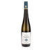 Weingut Joachim Flick - Wicker Nonnberg Riesling trocken VDP -Erste Lage- Beyond Beverage