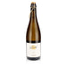 Weingut Lucashof - Riesling Secco - Perlwein - Beyond Beverage