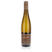 Weingut Lucashof - Wachenheimer Luginsland Riesling trocken - Beyond Beverage