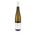 Weingut Markus Molitor - Erdener Treppchen Riesling Kabinett - Beyond Beverage