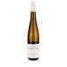 Weingut Markus Molitor - Haus Klosterberg Riesling - Beyond Beverage