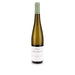 Weingut Markus Molitor - Zeltinger Himmelreich Kabinett - Beyond Beverage