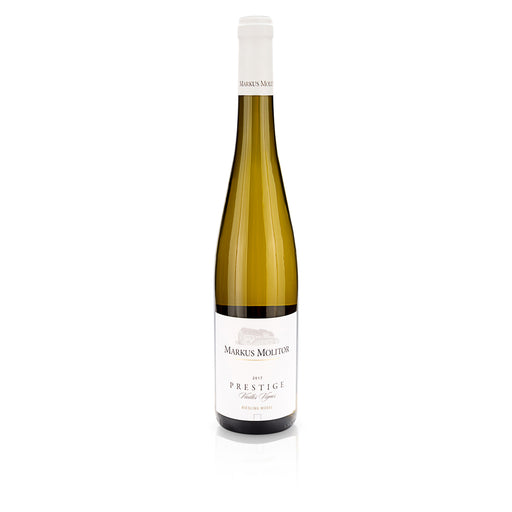 Molitor Alte Reben Riesling 2020 – Wein – Weingut Markus Molitor
