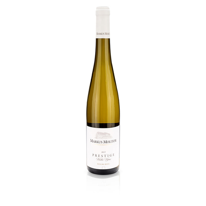 Molitor Alte Reben Riesling 2020 – Wein – Weingut Markus Molitor