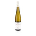 Molitor Alte Reben Riesling 2020 – Wein – Weingut Markus Molitor