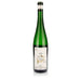 Weingut Peter Lauer - Riesling Faß 12 Unterstenberg QbA - Beyond Beverage