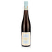 Weingut Robert Weil - Kiedrich Gräfenberg Riesling trocken GG - Beyond Beverage