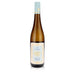 Weingut Robert Weil - Rheingau Riesling trocken - Beyond Beverage