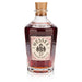 Wessex English Sloe Gin – Spirituosen – Wessex