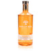 Whitley Neill Blood Orange Gin – Spirituosen – Whitley Neill