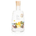 Wild Island Botanical Gin Isle of Colonsay – Spirituosen – Wild Island