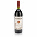 Mondavi Woodbridge Cabernet Sauvignon – Wein – Woodbridge Winery